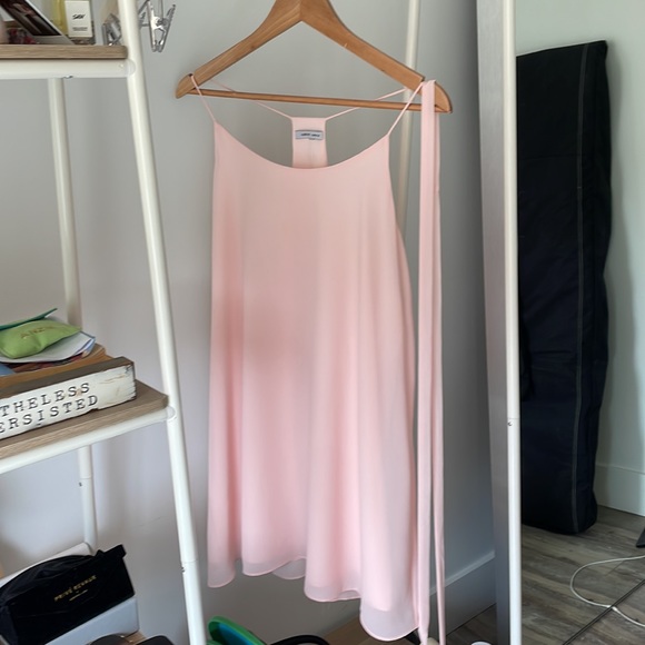 Wedding Guest Dress - Picture 5 of 5